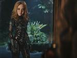 Review: 'M3GAN 2.0' Goes Big — Maybe Too Big