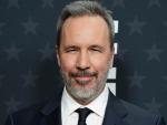 Denis Villeneuve to Direct Next James Bond Film