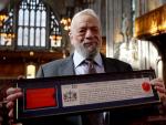 Stephen Sondheim's Papers Go to Library of Congress, Offering a Look into a Broadway Genius