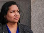 A Judge Resisted Trump's Order on Gender Identity. The EEOC Just Fired Her