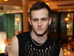 Out '13 Reasons Why' Star Set to Portray James Dean in Gay Romance Movie