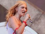 Music Review: Lorde Enters 'Virgin' Territory on Her Liberated, Physical Pop Album