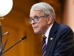 Ohio Budget Bill with Browns Stadium Funding, LGBTQ+ Restrictions Heads to Gov. Mike DeWine