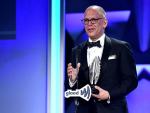Marriage Equality Icon Jim Obergefell Warns that Perils Persist for LGBTQ+ Families