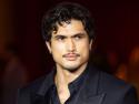 Charles Melton Gets Sweaty in this Stylish Short Film