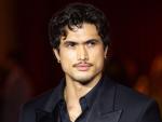 Charles Melton Gets Sweaty in this Stylish Short Film