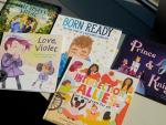 Supreme Court Says Maryland Parents can Pull their Kids from Public School Lessons Using LGBTQ+ Books