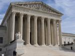 Supreme Court Preserves Key Part of Obamacare Coverage Requirements, Including HIV-Prevention Drugs