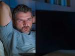 Supreme Court Upholds Texas Law Aimed at Blocking Kids from Seeing Pornography Online