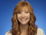 Watch: Lisa Kudrow Announces a the Return of 'The Comeback' to HBO