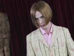 Dandyism, Decadence and a Taste of Rebellion at Junya Watanabe's Vision of Paris