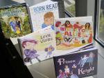 What to Know About the US Supreme Court's Ruling on Public School Lessons Using LGBTQ+ Books