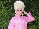 Watch: Trixie Mattel Drops the 'Gay HBO Max Song' for Pride