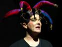 Taylor Mac's 'Prosperous Fools' Skewers Wealthy Philanthropists in a Biting Satire