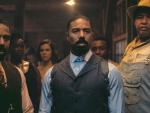 What to Stream: Ryan Coogler's 'Sinners,' a Kesha Album, 'SharkFest' and John Cena with Idris Elba