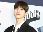 K-pop Star Bain: 'I Feel More Confident' Since Coming Out