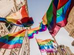 Malta: A Mediterranean Gem for LGBTQ+ Travelers 