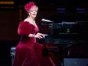 KT Sullivan Wants to Take You to 'Far Away Places'