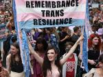 Iowa's Civil Rights Protections No Longer Include Gender Identity as New Law Takes Effect