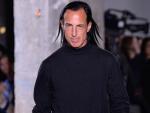 Designer Rick Owens Takes to OnlyFans - With Only Feet