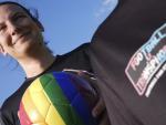 Soccer Ban Sparks Fears of Widening Trans Exclusion in the UK