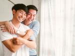 China's Hardline Stance on Gay Erotica Sparks Pushback