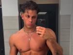 Matevz Ivanos is a Trade Secret