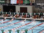 UPenn to Update Swimming Records Set by Lia Thomas, Settling with Feds on Transgender Athletes Case