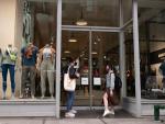 Lululemon's Lawsuit Against Costco Highlights the Rise of Fashion 'Dupes'