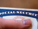 Trump Keeps Saying the GOP Mega Bill will Eliminate Taxes on Social Security. It Does Not