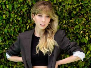 Jennifer Aniston Will Star in Series Inspired by Jennette McCurdy's Memoir 'I'm Glad My Mom Died'