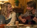 2025's Best Movies (So Far) Include 'Sinners,' 'Sorry Baby' and 'One of Them Days'