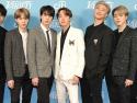 BTS Will Return in Spring 2026 with a New Album and World Tour