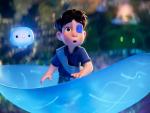 Reports: 'Elio' Coulda, Woulda Been Queer, but Pixar Quashed It