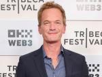 'What's in the Box?' Neil Patrick Harris, for Starters