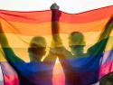 Virginia Agrees Not to Fully Enforce State Law Banning Conversion Therapy for LGBTQ+ Minors