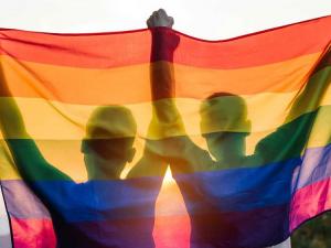 Virginia Agrees Not to Fully Enforce State Law Banning Conversion Therapy for LGBTQ+ Minors