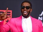 Sean 'Diddy' Combs Acquitted of Most Serious Charges, Convicted of Prostitution-Related Offenses