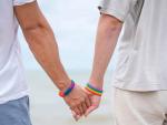 Hong Kong Proposes Recognizing Same-Sex Partnerships Formed Overseas 