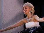 Review Round-Up: 'You Must Love Me' Sings Rachel Zegler in London's 'Evita'. And They Do