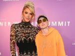 Nats Getty, Wife Gigi Gorgeous Split