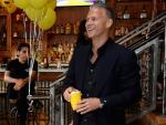 'Real Housewife' Ex David Beador Claims Estranged Current Wife Lesley Accused Him of Being Gay, Only Married Him for Money