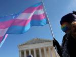 Supreme Court Will Take Up a New Case about Which School Sports Teams Transgender Students Can Join