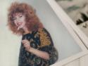 Frameline49 Sells Out 50 Screenings & Awards Genre-Defying Trans Films, Establishing That Queerness Is the Future of Independent Cinema