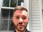 Watch: Brutal P-Town Attack Investigated as Possible Hate Crime; City Beefs Up Police Presence for a Safe and Welcoming July 4th