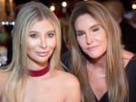 Caitlyn Jenner's Manager Dies in ATV Accident