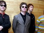 10 Songs to Celebrate Oasis' Reunion, from Top Hits to B-Sides
