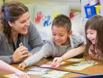 In LGBTQ+ Storybook Case, Supreme Court Handed a Win to Parental Rights, Raising Tough Questions for Educators