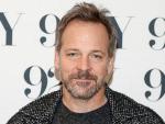 Czech International Film Festival Opens with Honors for Actors Peter Sarsgaard and Vicky Krieps