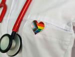 LGBTQ+ Patients Stay Up to Date on Preventive Care When Doctors are Supportive, Saving Money and Lives